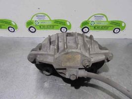 Chevrolet Alero Front brake caliper 18024886