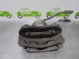 Chevrolet Alero Front brake caliper 18024886