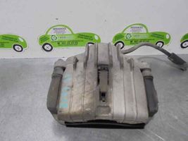 Chevrolet Alero Front brake caliper 18024886