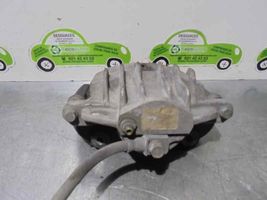 Chevrolet Alero Front brake caliper 18024886