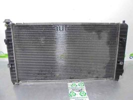 Chevrolet Alero Radiateur de refroidissement 