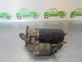 Volvo 960 Starter motor 9162400