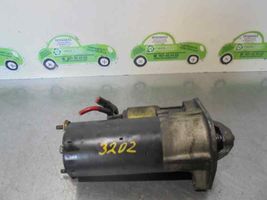 Volvo 960 Starter motor 9162400