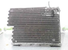 Volvo 960 A/C cooling radiator (condenser) 9447593