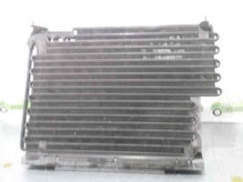 Volvo 960 A/C cooling radiator (condenser) 9447593