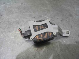 Hyundai Getz Motorino di blocco/chiusura del portellone del bagagliaio 857501C980