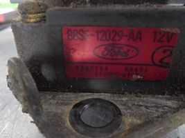 Ford Escort Bobina di accensione ad alta tensione 88SF12029AA