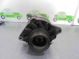 Daewoo Espero Generatore/alternatore 219091