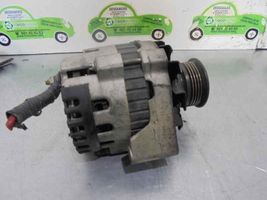 Daewoo Espero Generatore/alternatore 219091