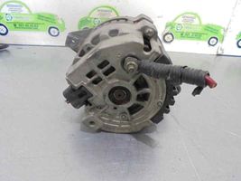 Daewoo Espero Generatore/alternatore 219091