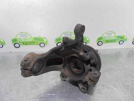 Ford Escort Fuso a snodo con mozzo ruota anteriore 92AB3K170AA