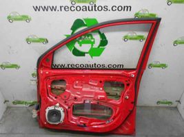 KIA Picanto Portiera anteriore 7600407010