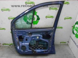 Renault Scenic I Etuovi 7751474578