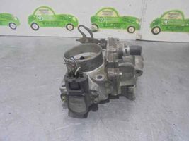 Mazda 323 F Valvola corpo farfallato 1959004022