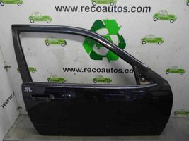 BMW 3 E36 Portiera anteriore 41518233864