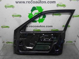 BMW 3 E36 Portiera anteriore 41518233864