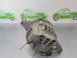 KIA Pride Alternator KK13718300