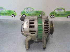 KIA Pride Alternator KK13718300