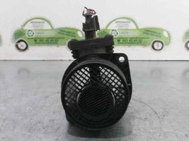 Hyundai H-1, Starex, Satellite Oro srauto matuoklis 281644A000