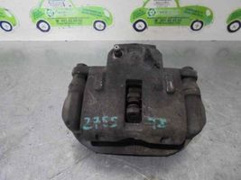 Chevrolet Nubira Pinza del freno posteriore 96391888