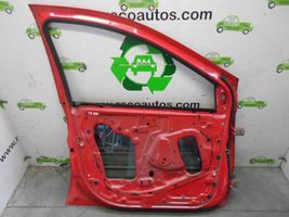 Nissan Almera Tino Portiera anteriore 801014U130