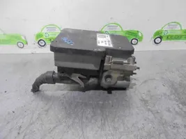 Opel Vectra B ABS Pump 13040101