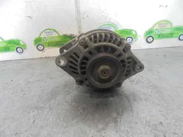 Chrysler Neon I Generatore/alternatore 4793190