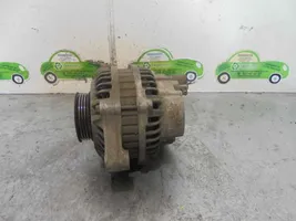 Chrysler Neon I Generatore/alternatore 4793190