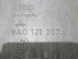 Audi 80 90 S2 B4 Ventilatore di raffreddamento elettrico del radiatore 8A0121207A