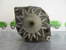 Opel Ascona B Alternator 0986034650