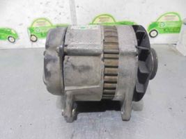 Rover 100 Generatore/alternatore 54022590