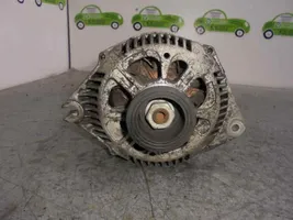 Fiat Ulysse Alternator 96191139680