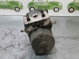 Renault Scenic I ABS-pumppu 7700432643