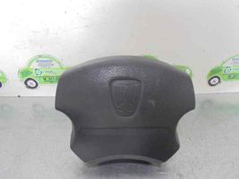 Rover 600 Airbag dello sterzo EHM100420PNC