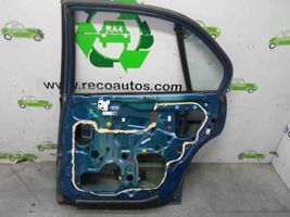 Rover 600 Rear door BFA130080