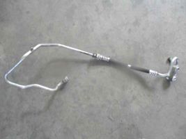 Rover 600 Other air conditioning (A/C) parts JUF101240