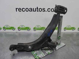 Daewoo Lanos Triangle bras de suspension inférieur avant 352149