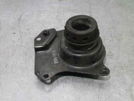 Seat Arosa Supporto di montaggio del motore 6N0199561F