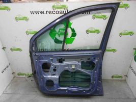 Renault Scenic I Etuovi 7751474578