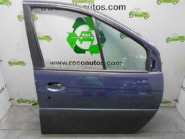 Renault Scenic I Etuovi 7751474578