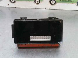 Hyundai Sonata Other control units/modules 954003D300