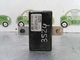 Hyundai Sonata Other control units/modules 957903D001