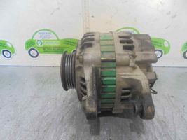 Hyundai Pony Generatore/alternatore 37300245