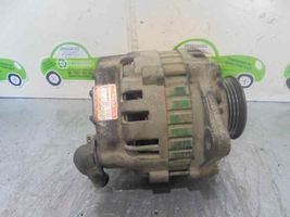 Hyundai Pony Generatore/alternatore 37300245