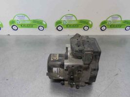 KIA Carens I Pompe ABS 0K2FC437A0