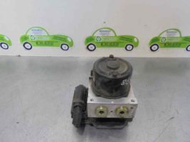 KIA Carens I Pompe ABS 0K2FC437A0