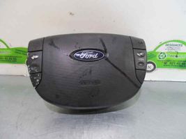 Ford Galaxy Airbag de volant YM21F042B85WAW