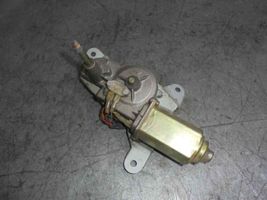 Hyundai Atos Classic Moteur d'essuie-glace arrière 9870005000