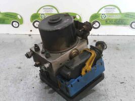 Citroen C5 ABS-pumppu 9656419780