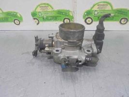 KIA Pride Valvola corpo farfallato 0K24718911